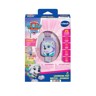 VTech® PAW Patrol Learning Pup Watch - Everest - view 9